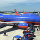 Illustration for article titled Iraqi Refugee Removed From Southwest Flight for Speaking Arabic